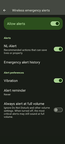 Screenshot_20260430-231025
