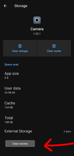 Screenshot_20241221-141147_Settings