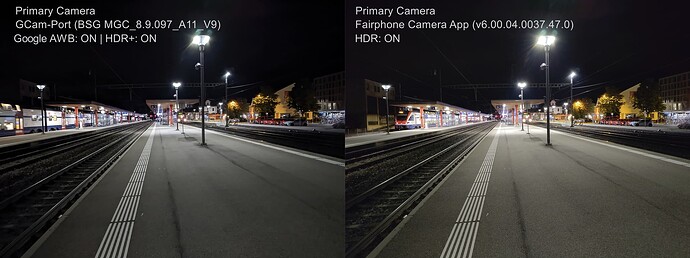 FP5_Camera-App_Compare_01_Primary_Camera