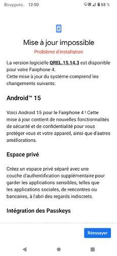 Screenshot_20251105-125017