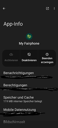 Screenshot_20251202-181444~2