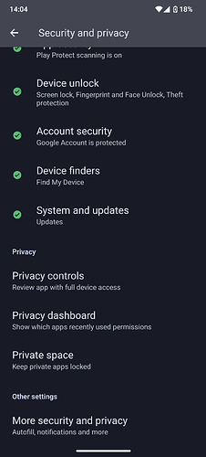 Screenshot_20250722-140453