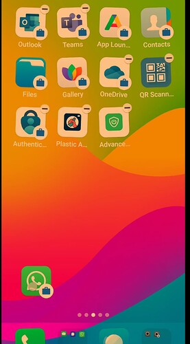 Screenshot from 2025-10-05 17-14-25