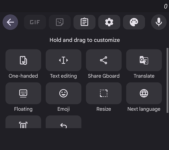 Gboard_2