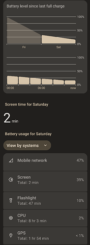 Screenshot_20260404-100510