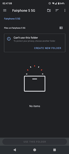 Screenshot_20250428-024709