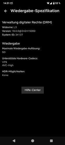 Screenshot_20250731-143112