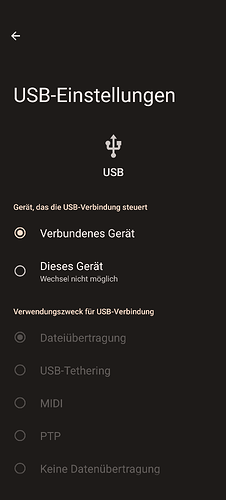 grafik