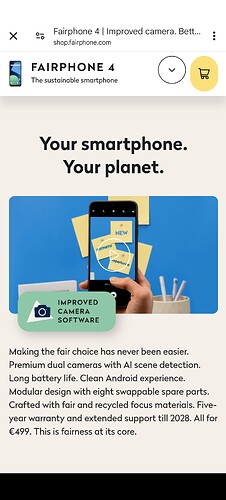 Screenshot_20240918-153252