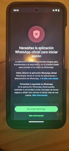 1755033521065346207264905122110