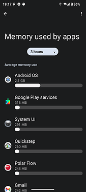 Screenshot_20250224-191725