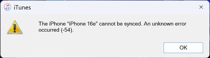 Screenshot 2025-08-18 075254_095606