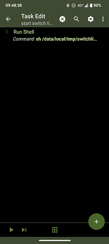 Screenshot_20250816-094838