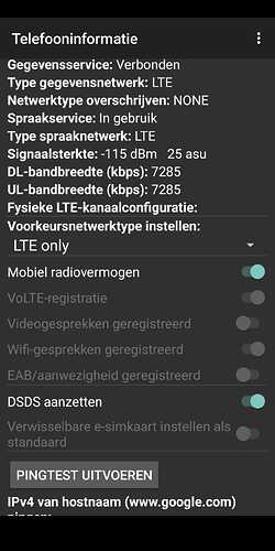 Afbeelding van WhatsApp op 2025-01-21 om 16.22.01_cb0df8f2