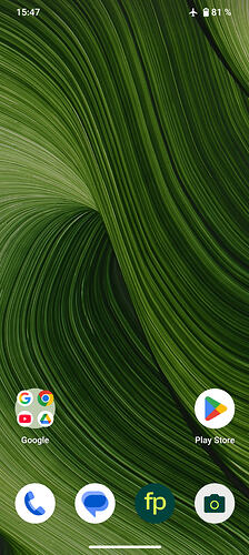 Screenshot_20260223-154747