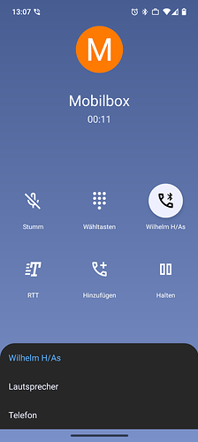 Screenshot_20260309-130753_Telefon.png