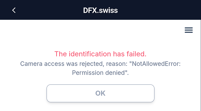 Screenshot_20260307-104829_Frankencoin