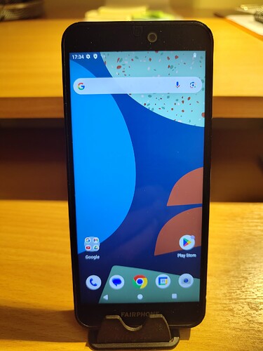 IMG_20250921_195632006