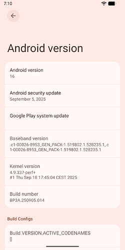 Screenshot_20260422-191023