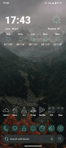 Screenshot_20260718-174314