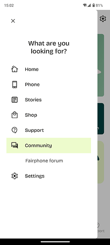 Screenshot_20250117-150237