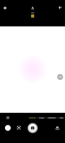 Screenshot_20250805-192010