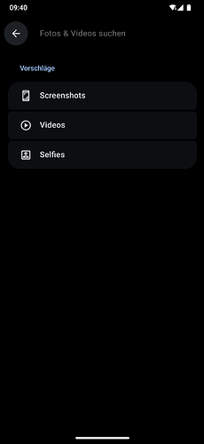 Screenshot_20260819-094008