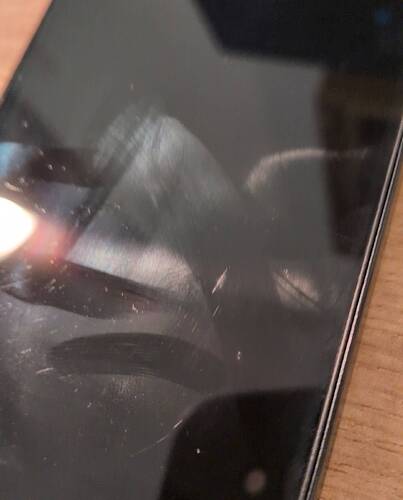 signal-2025-11-13-184657_004