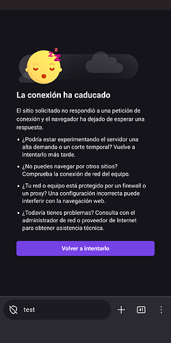 Screenshot_20260304-220925