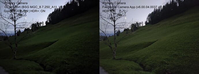 FP5_Camera-App_Compare_11_Primary_Camera