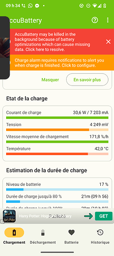 Screenshot_20251014-093414