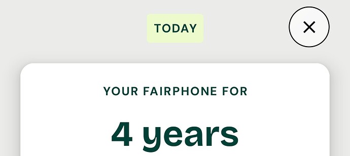 Screenshot_20251216-063509~2