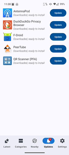 Screenshot_20250825-110801_F-Droid