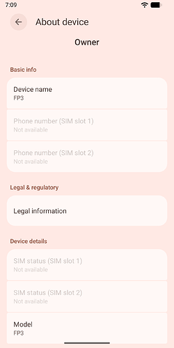 Screenshot_20260422-190954