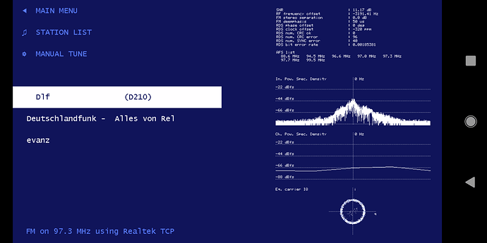 Screenshot_20211001-225919