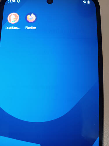 IMG_20260220_015936405