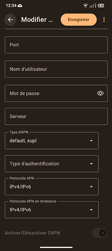 Screenshot_20260718-123436