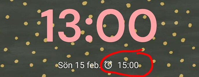 Screenshot_20260215-130051~3