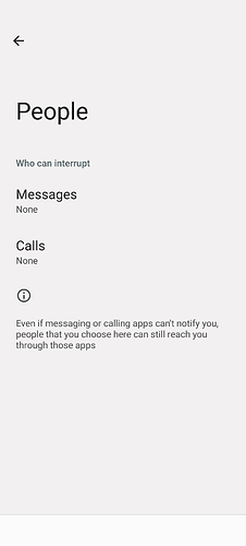 Screenshot_20240709-152504
