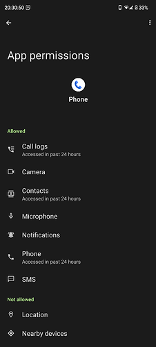 Screenshot_20250427-203050