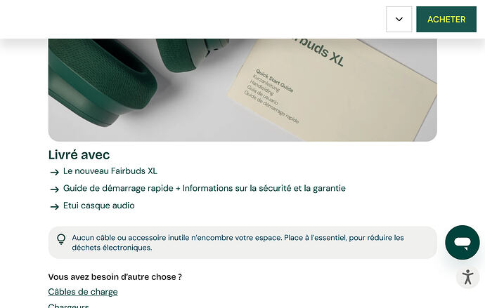grafik