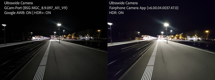 FP5_Camera-App_Compare_02_Ultrawide_Camera