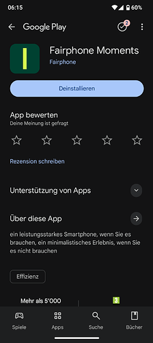 Screenshot_20250722-061506