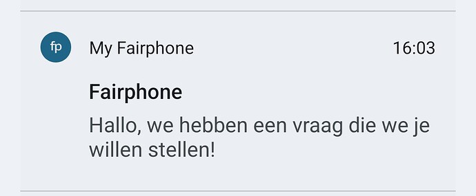 Screenshot20260711-1613352