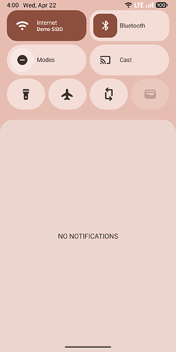 Screenshot_20260422-190656