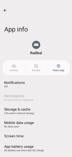 Screenshot_20260717-080704