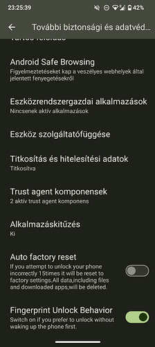 Screenshot_20250728-232540