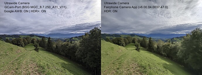 FP5_Camera-App_Compare_10_Ultrawide_Camera