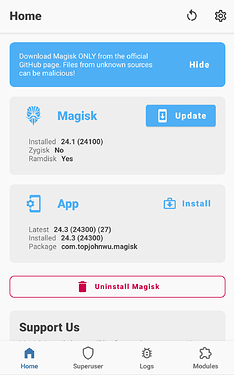 Magisk_update_1