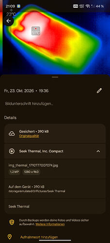 Screenshot_2026-10-23-21-09-16-60_965bbf4d18d205f782c6b8409c5773a4